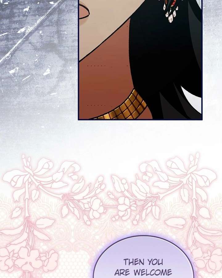 104