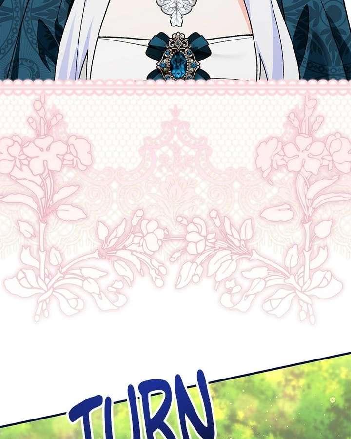 106