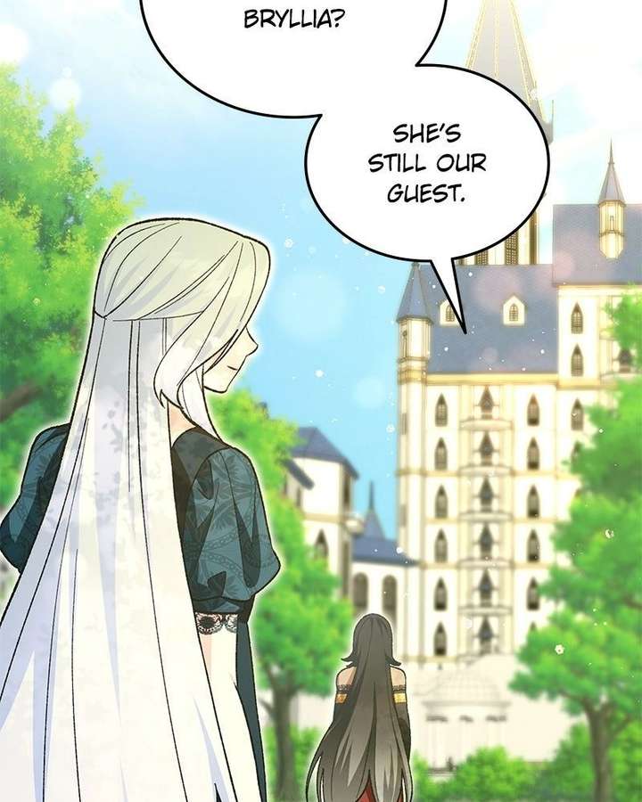 109