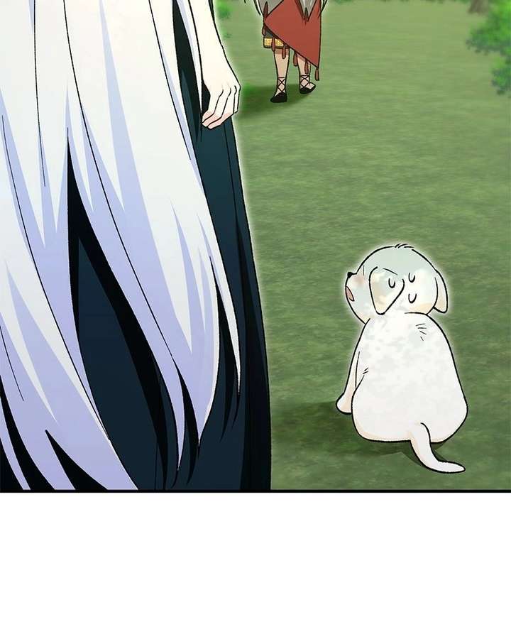 110