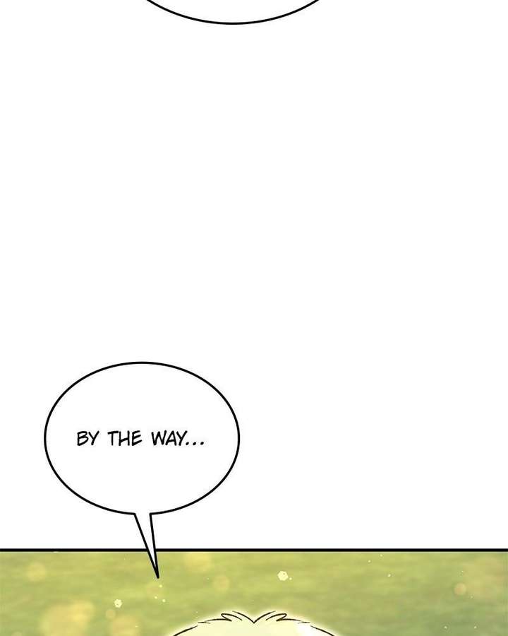113