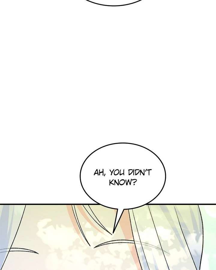 115