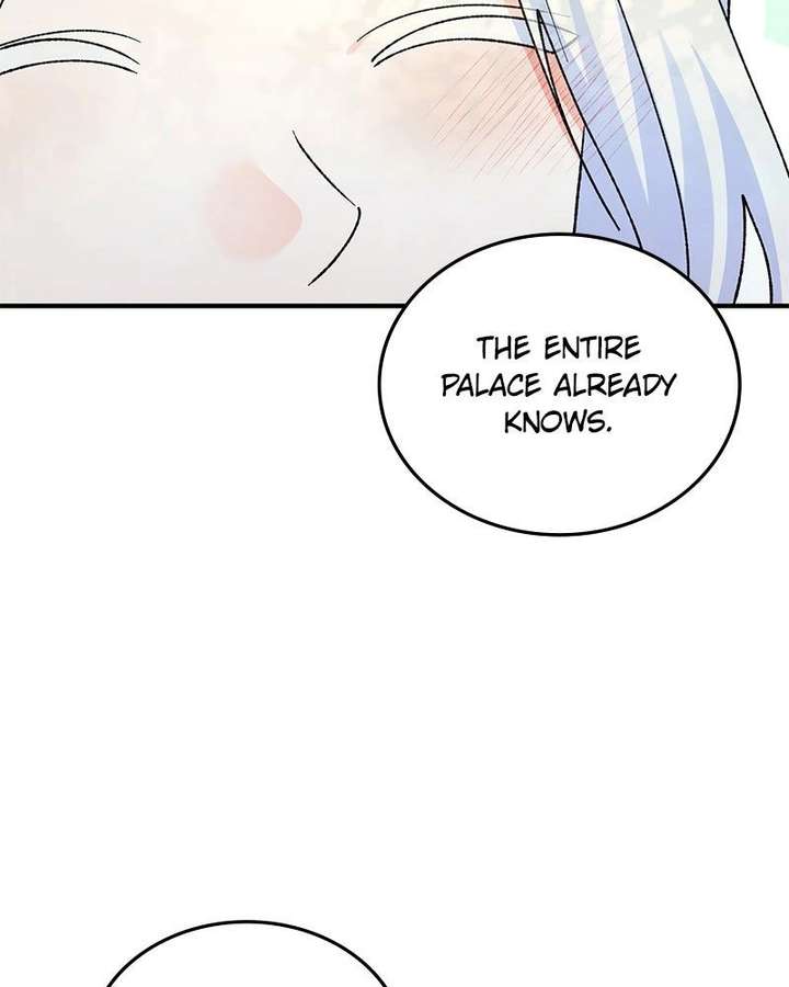 116