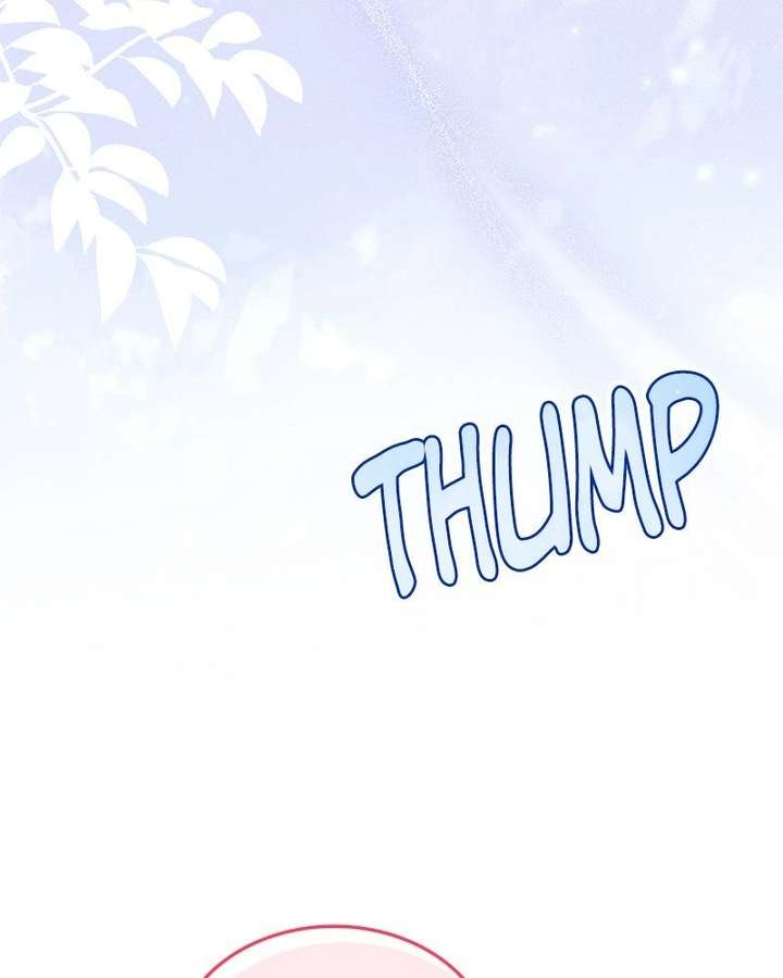 119