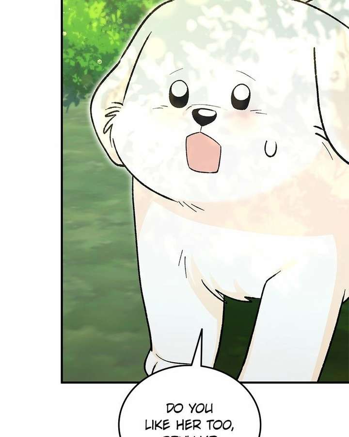 123