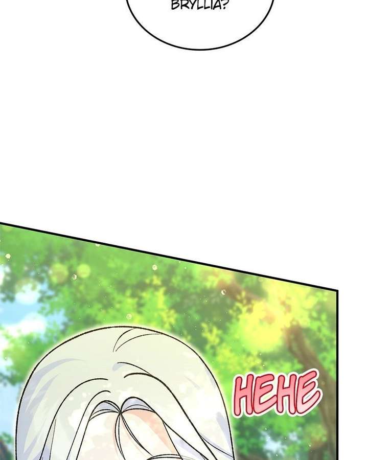 124