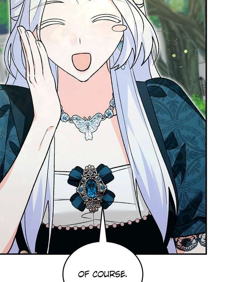 125