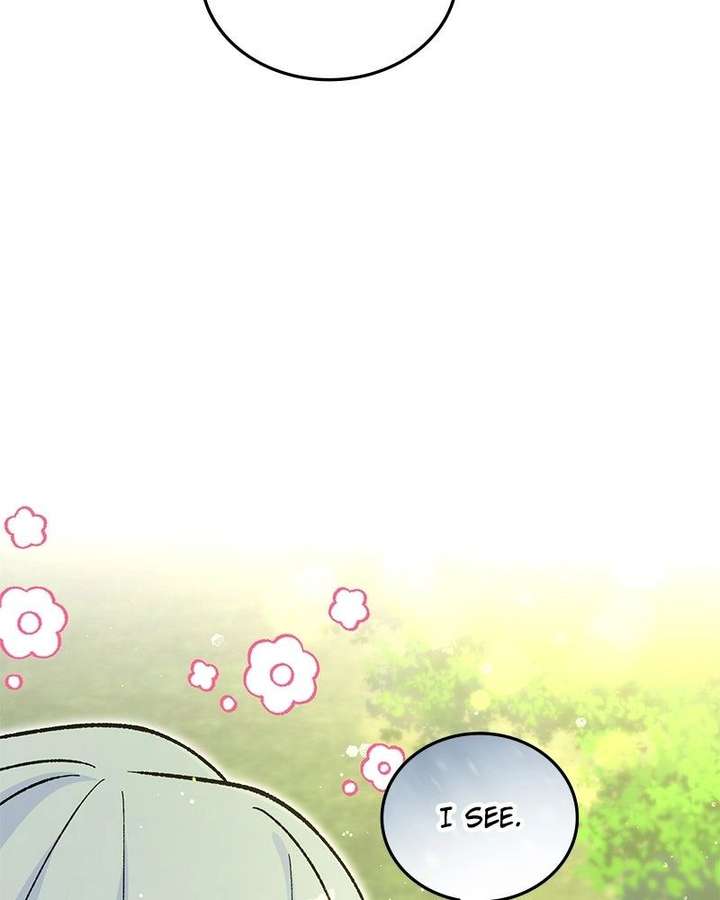 126