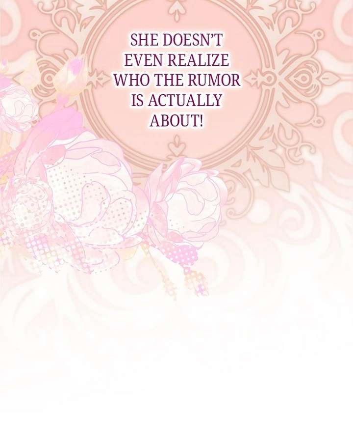 129