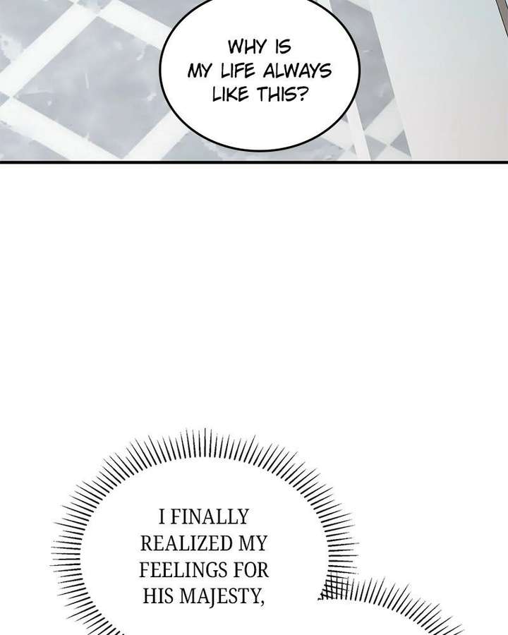 132