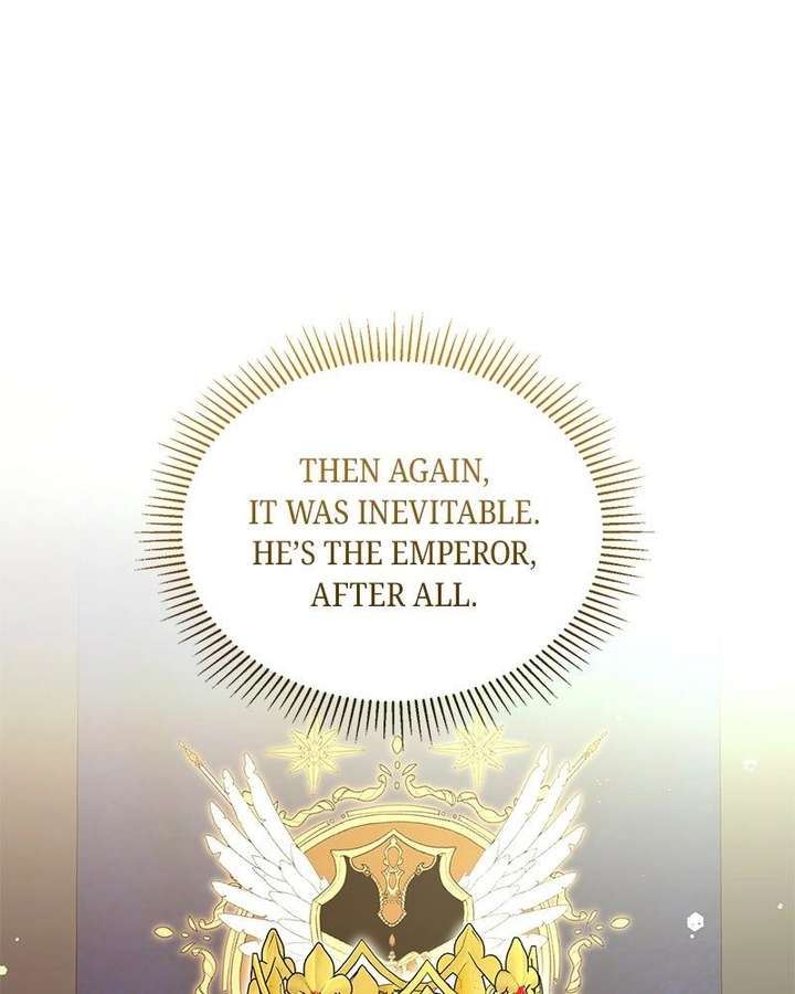 134