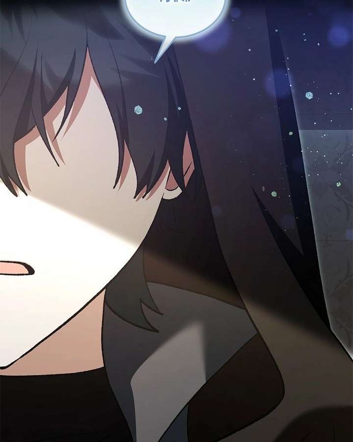 137