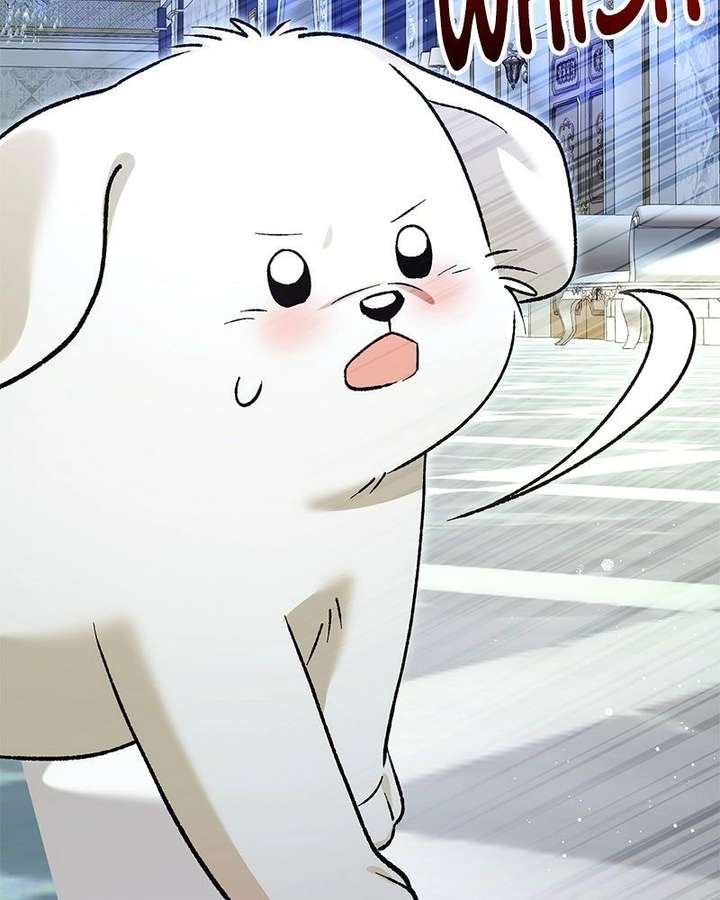 139