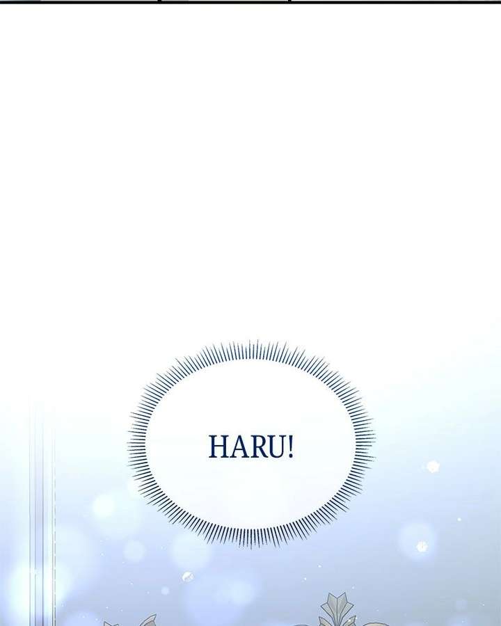 140
