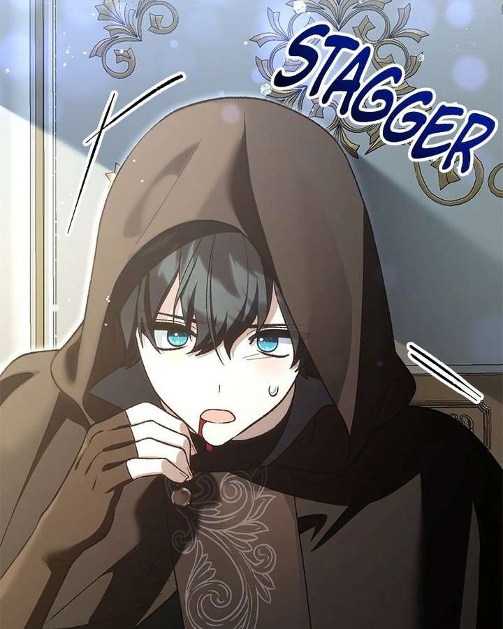 141
