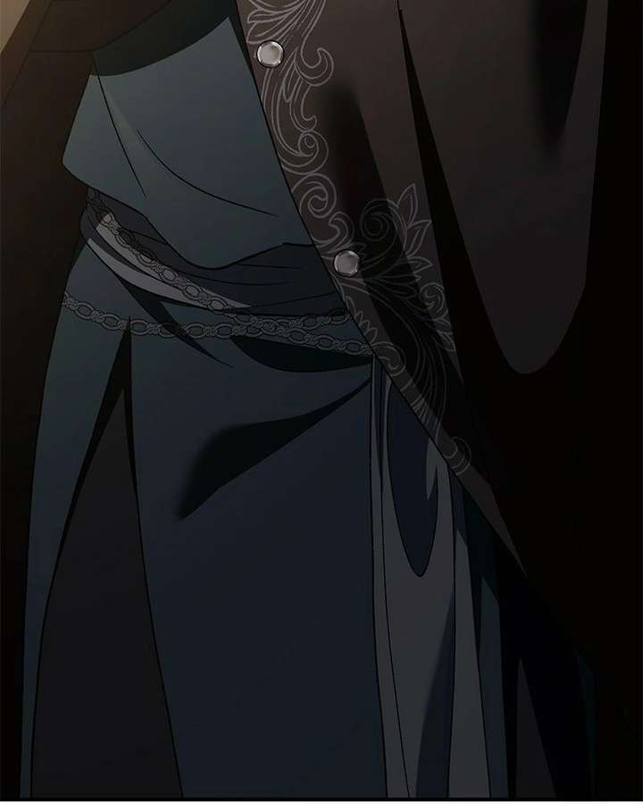 142