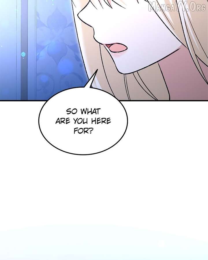 025