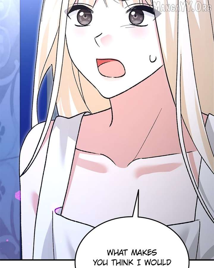 029
