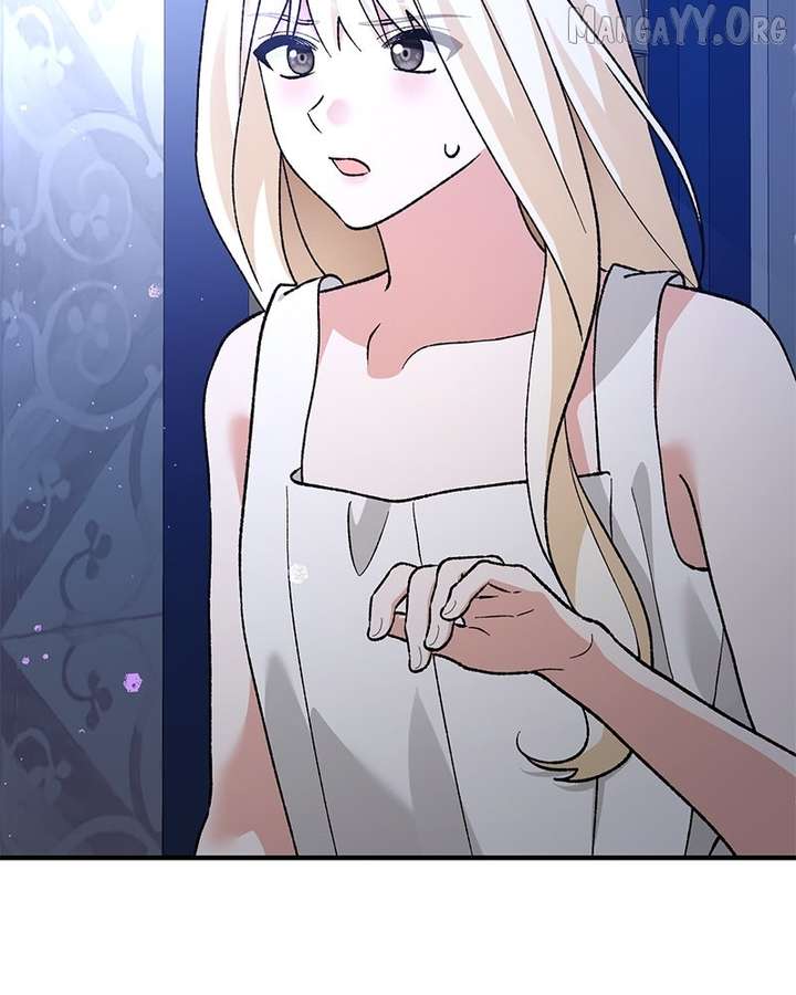 039