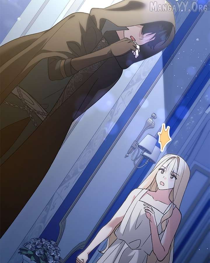 041