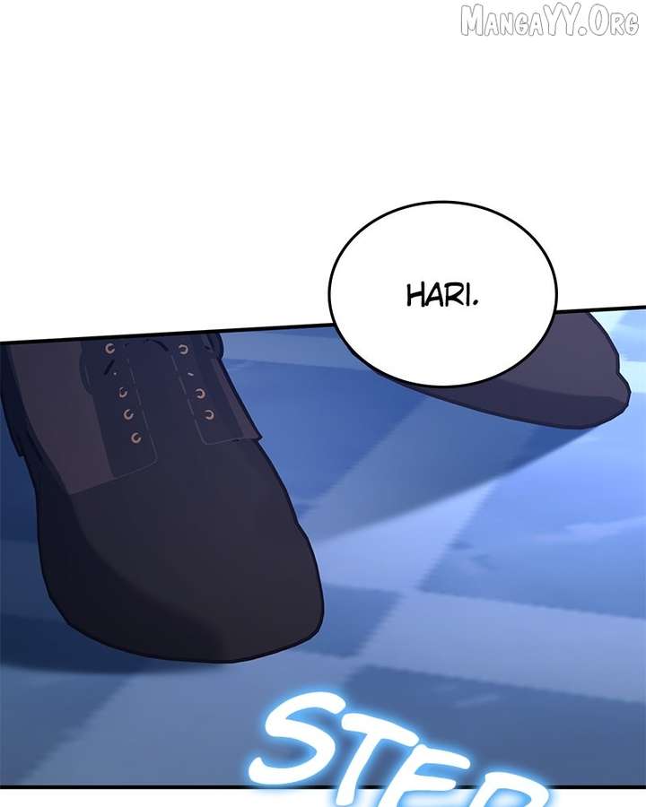 045