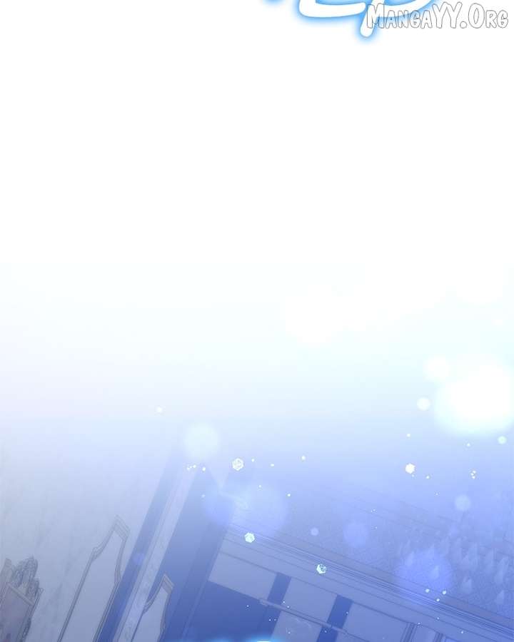 046