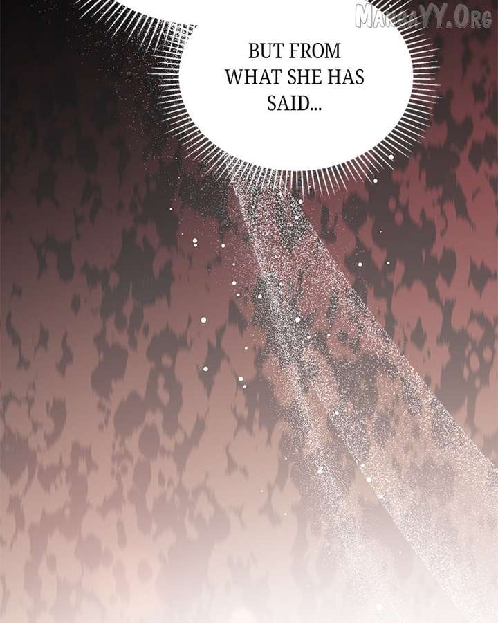063