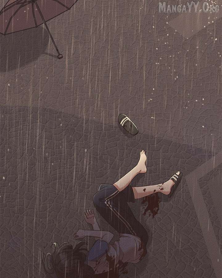 070