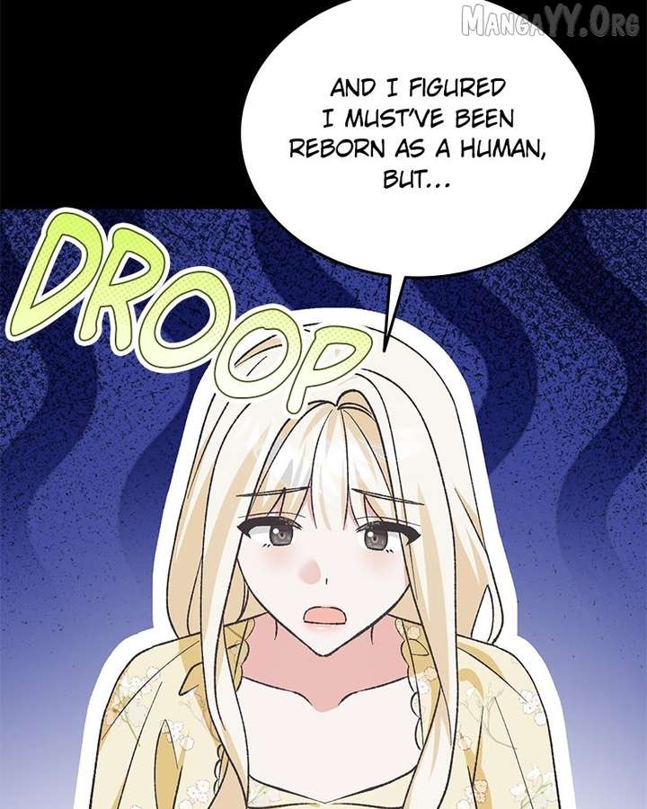 076