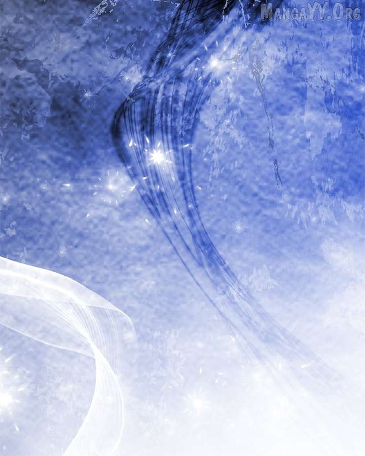 093