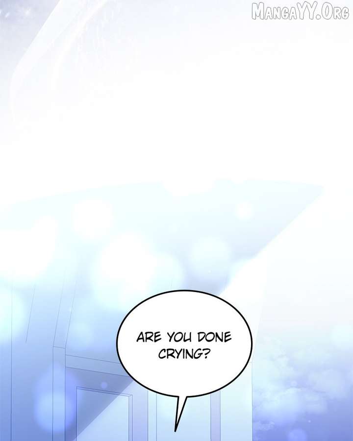 094