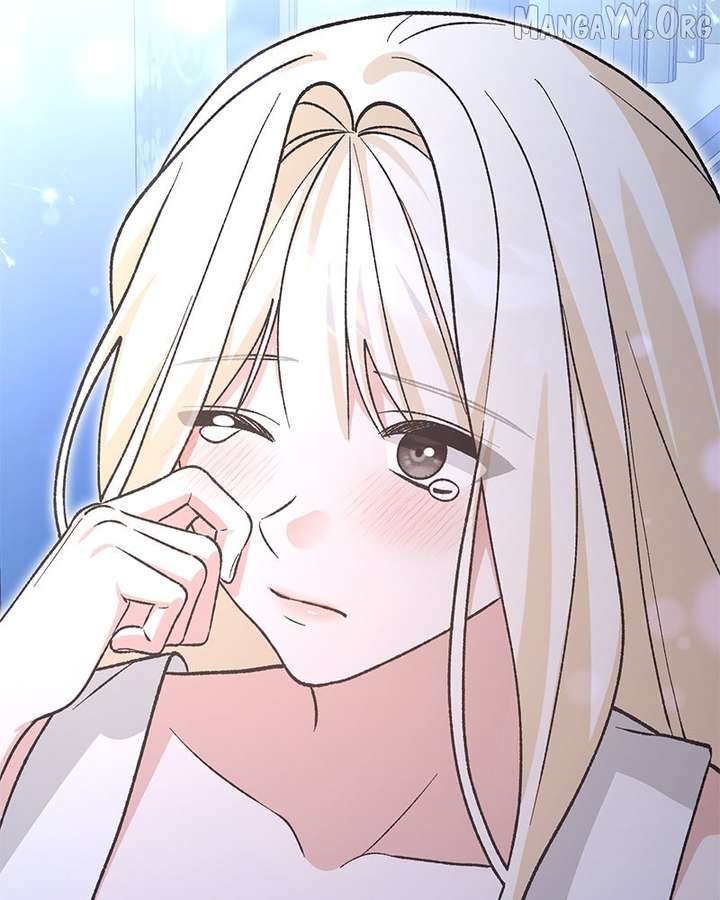 102