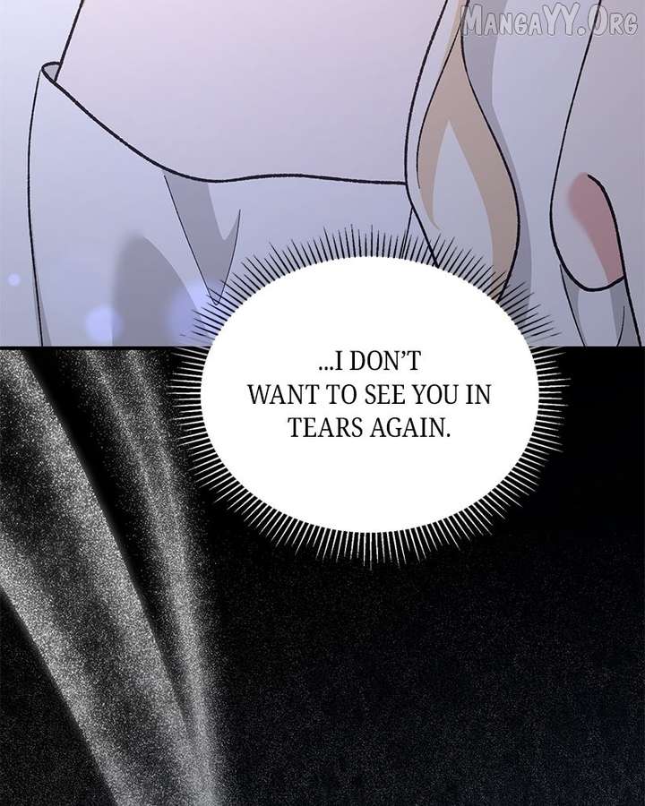 103