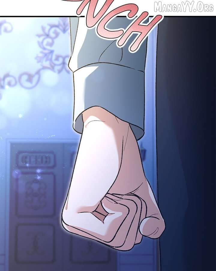 106