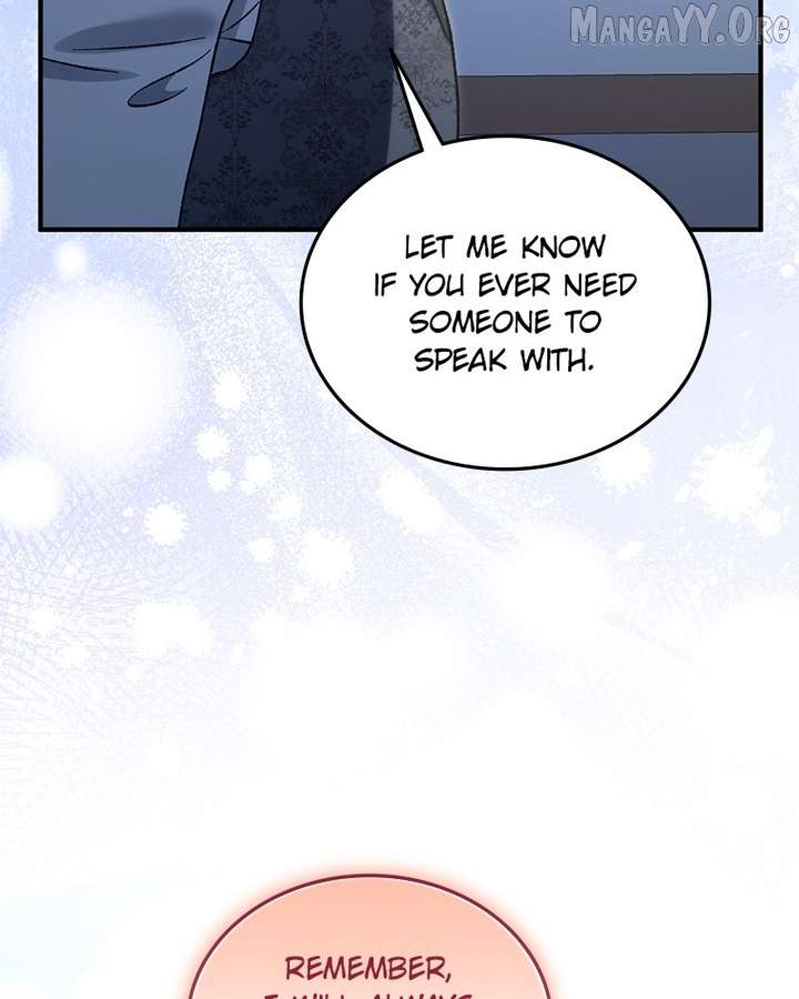 111