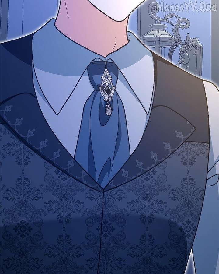 113