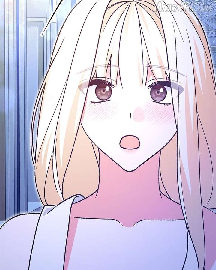 115