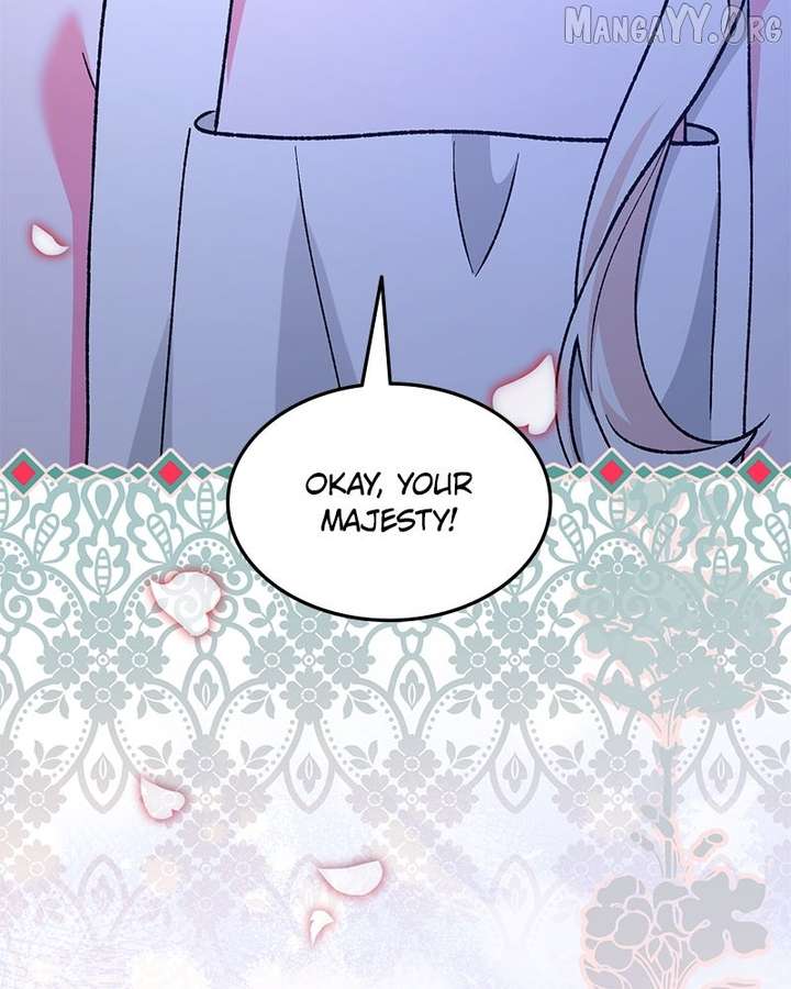 116