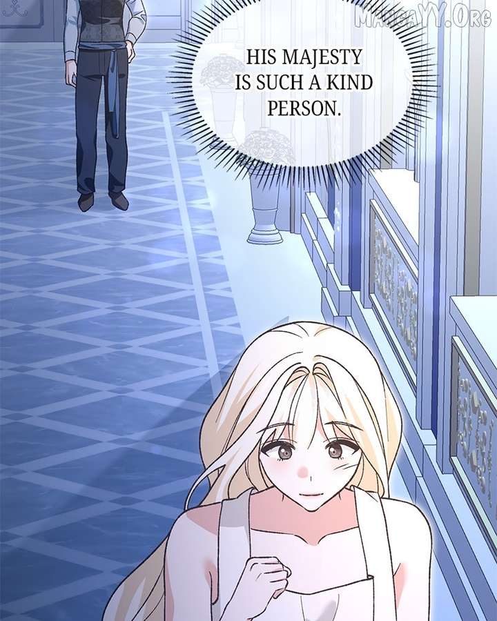 118