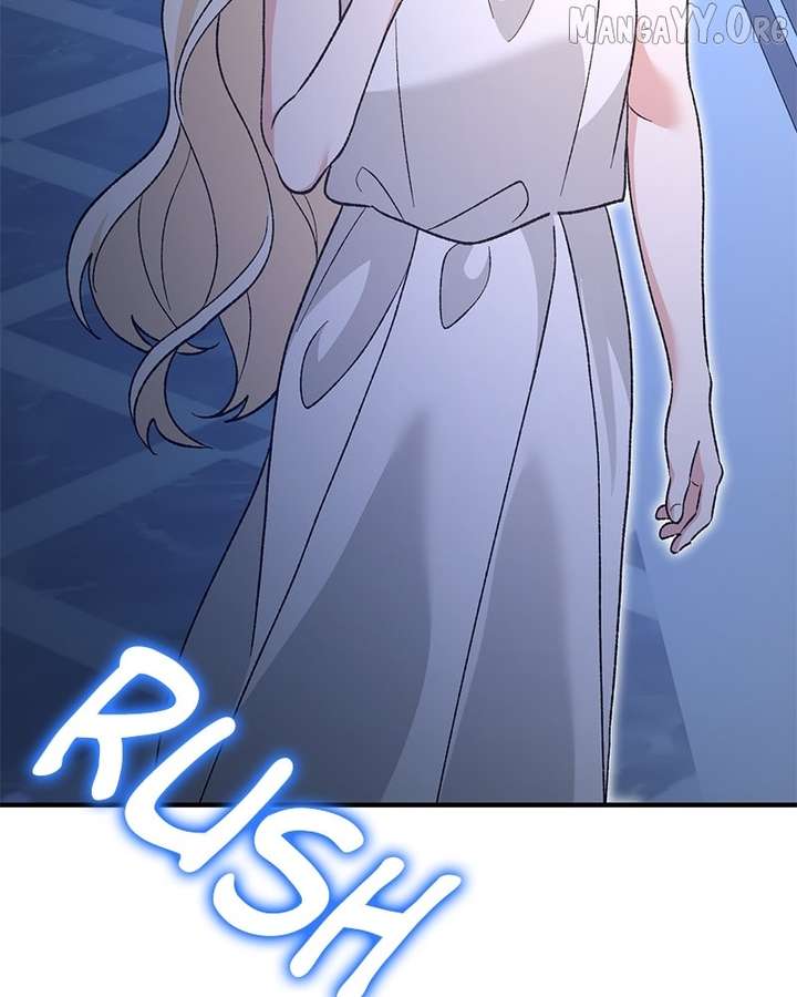 119