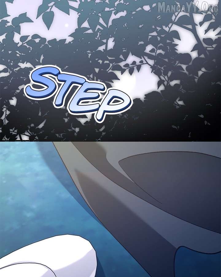 123