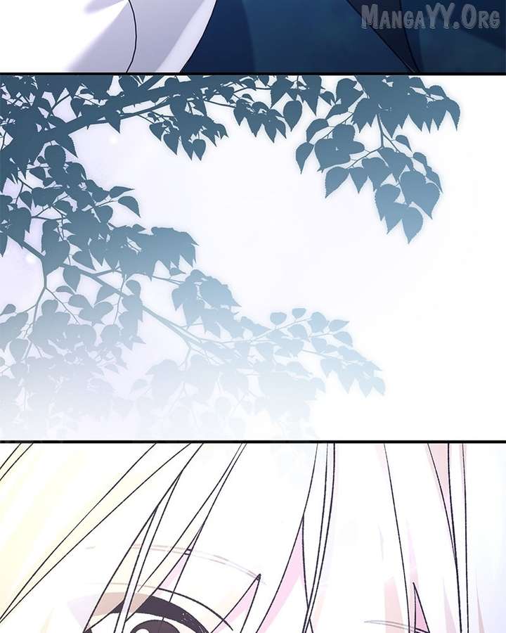 124