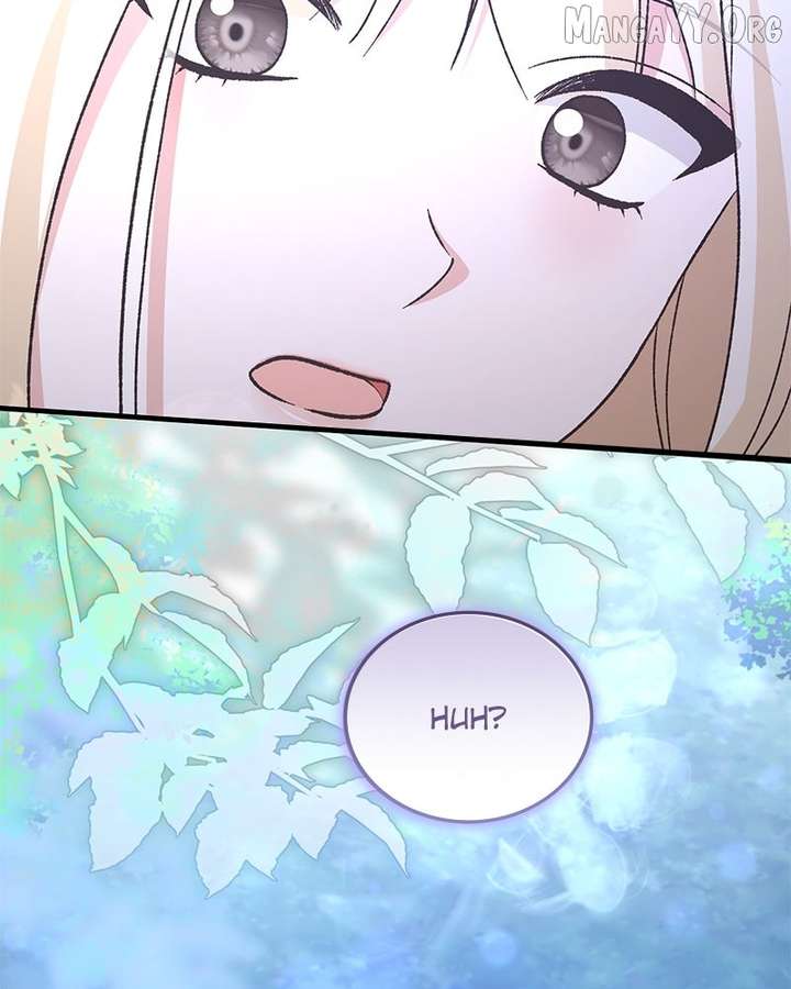 125