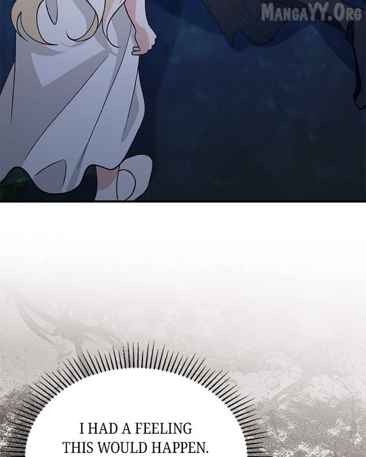 127