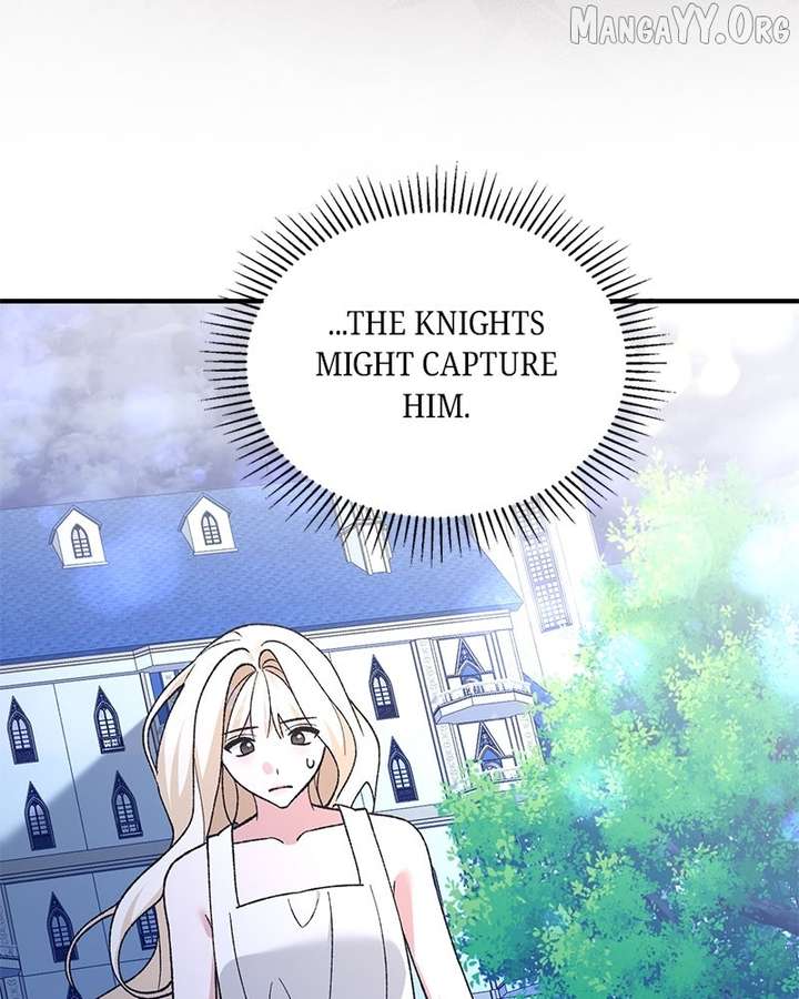 130