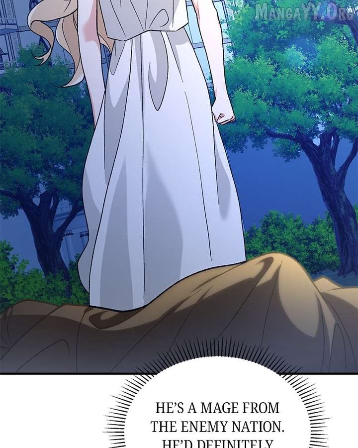 131