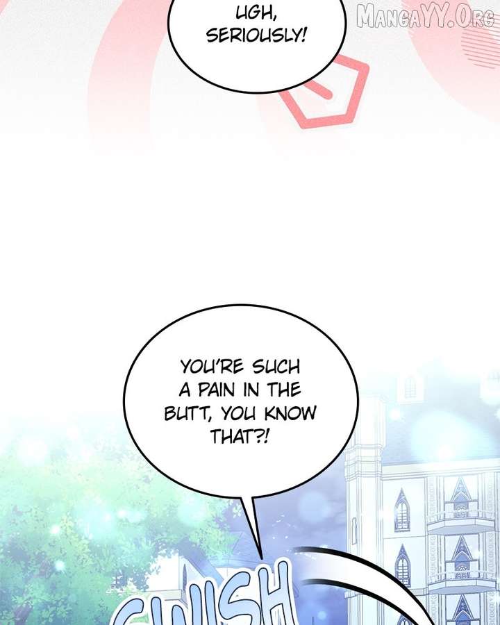 134