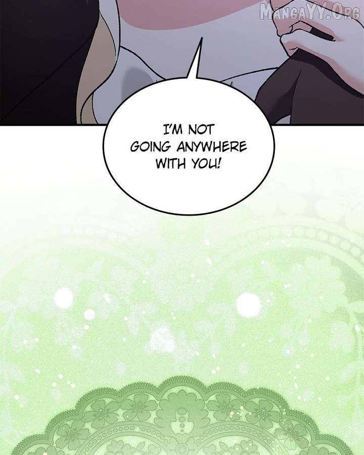 138