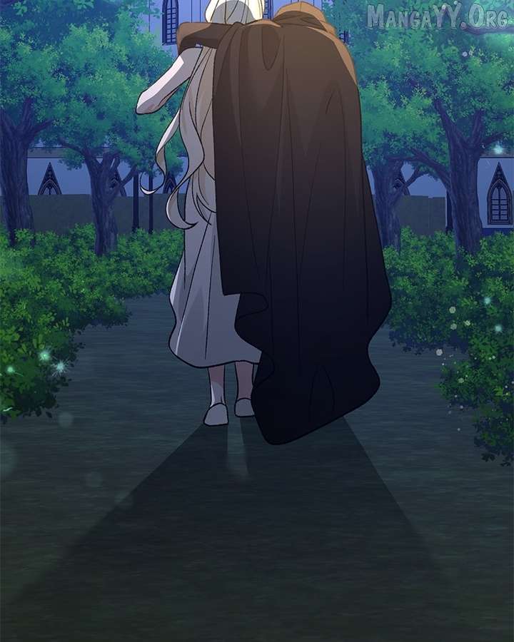 140