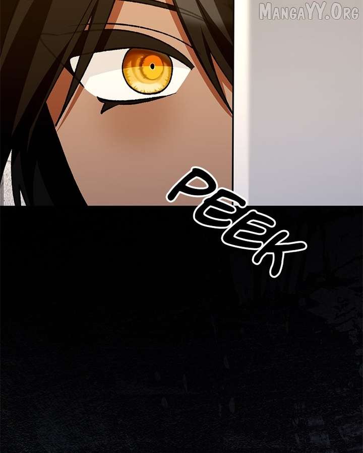 142